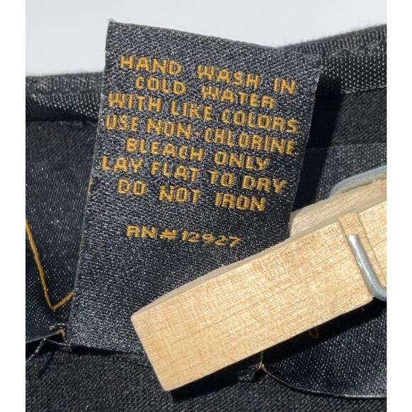 IMAN 3x Sequined Blouse - Picture 6 of 9